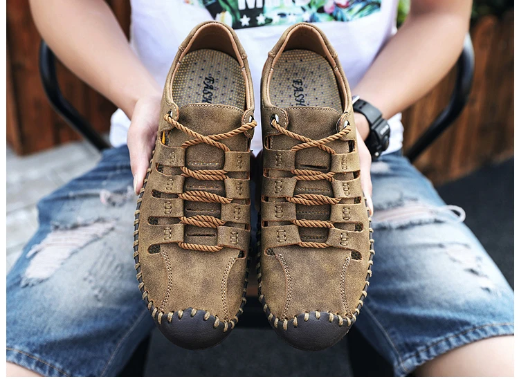 men shoes (16)