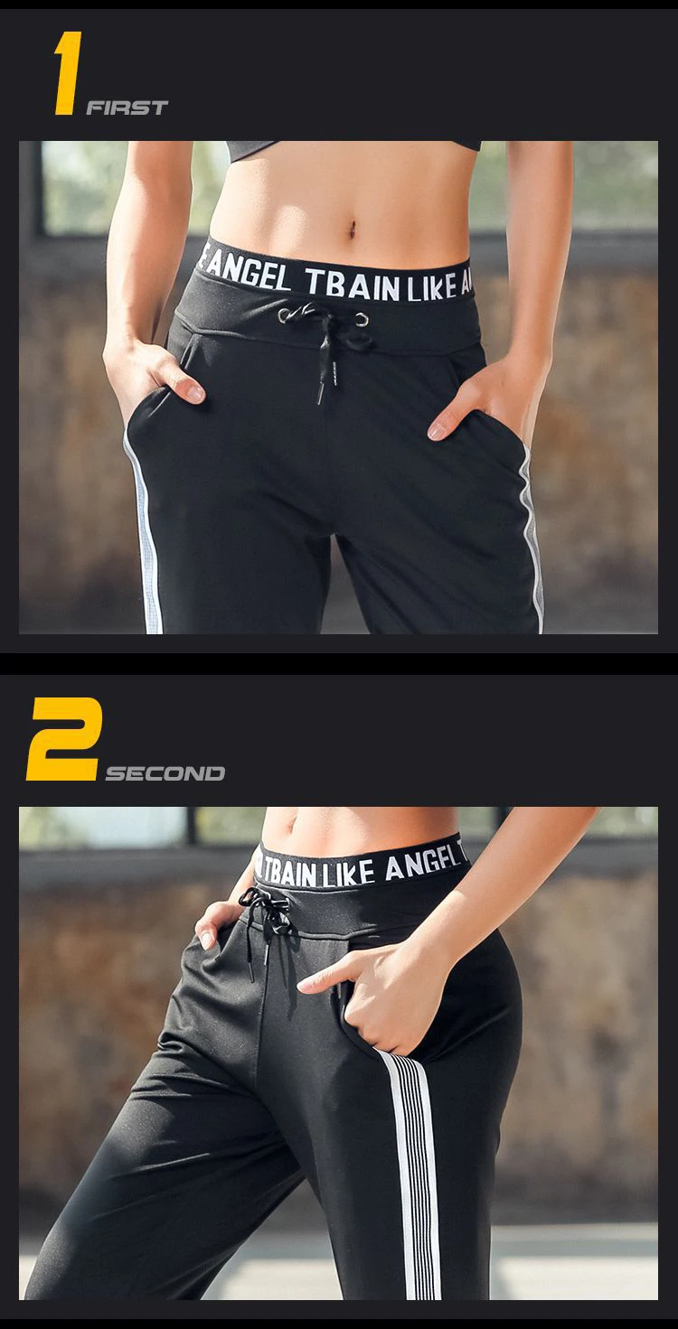 A3