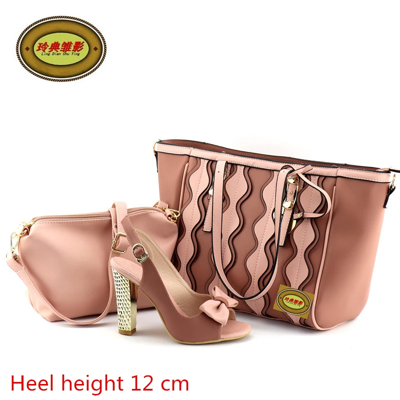 shoes and bags sale 2018