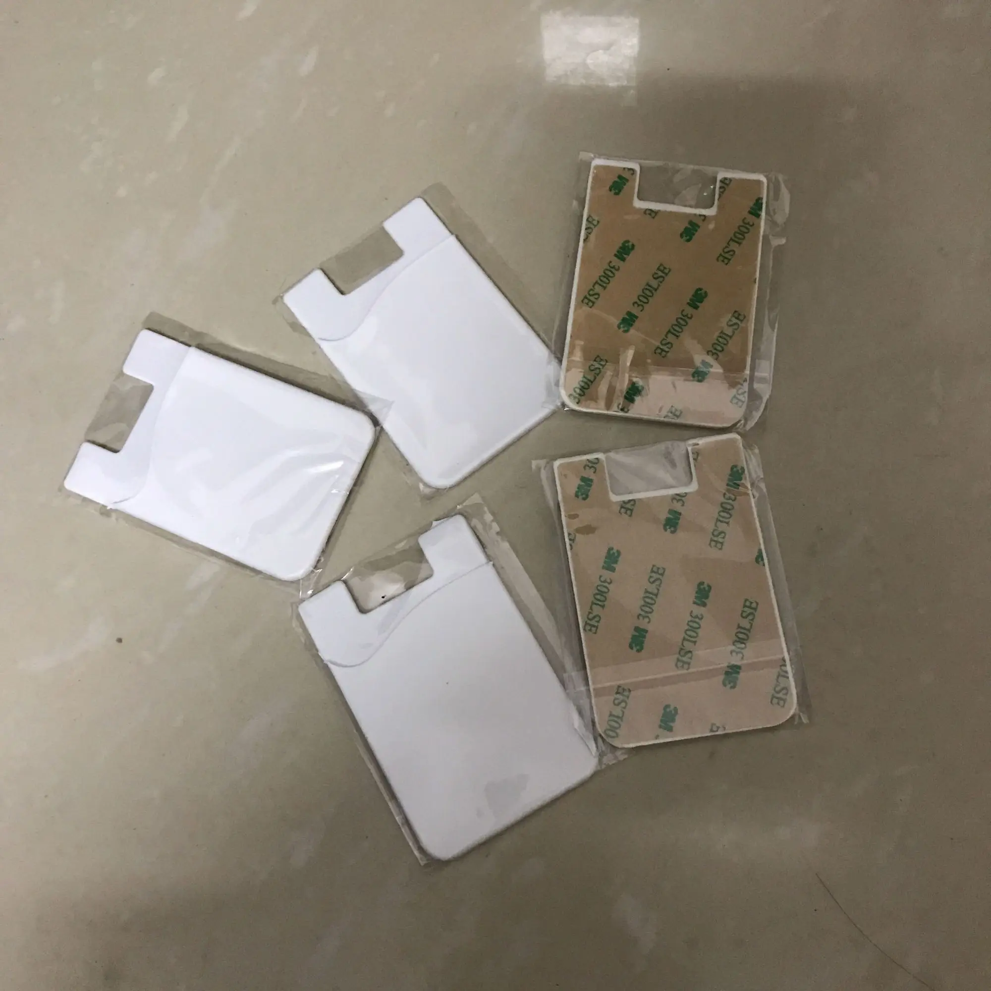 2019-01-20 06:021