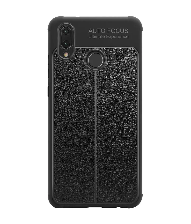 9 P20 Lite
