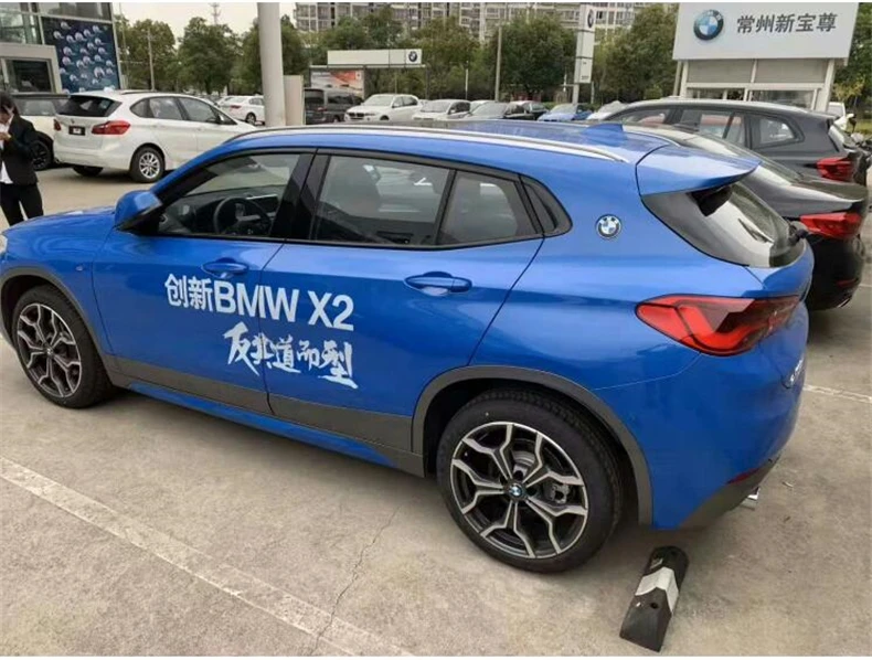 QQ20181022005827