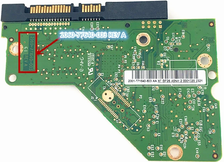 TB1n6APiyCYBuNkSnaVXXcMsVXa_!!0-item_pic