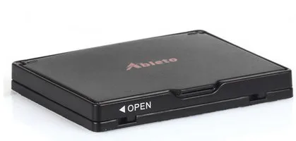 

Popup shade Lcd hood for screen cover protector Olympus EM1/EM5/EM5 MARK II/EM10/EM10 MARK II/PEN-F/EPL7/EP5/EP3