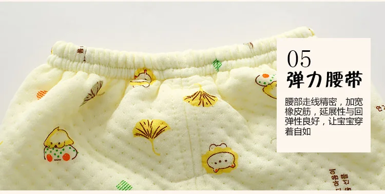 7 предметов, хлопок, комплект одежды для новорожденных, осенне-зимняя одежда, костюмы для младенцев, теплая одежда для новорожденных 0-3 месяцев