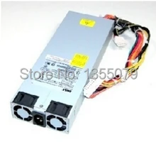 PowerEdge SC1425 450 Вт Питания FD833 C8979
