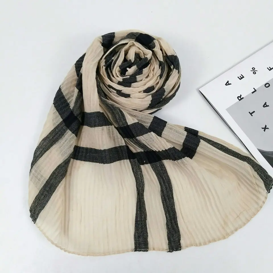 QQ20190314160625