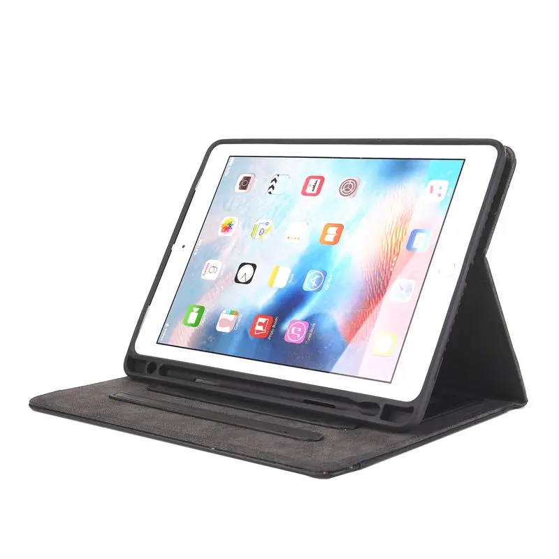 IPAD56789  (4)