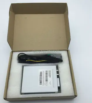 

Reverse Camera Interface for LandRover and Jaguar Equipped with Bosch Head Unit System with Active Parking Guideline