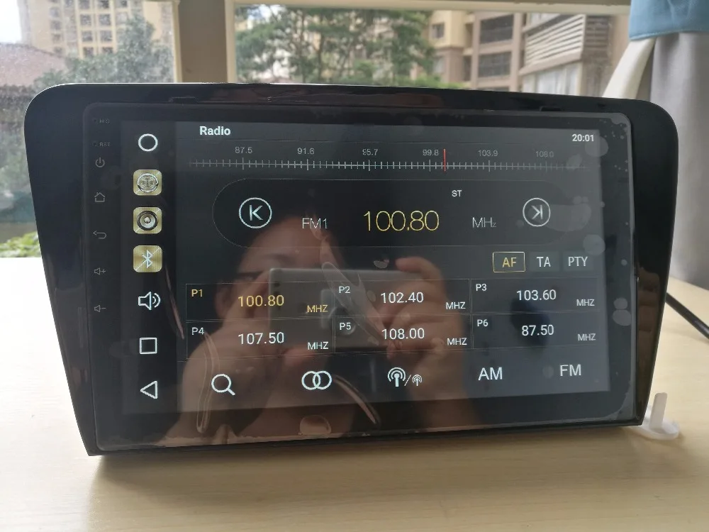 Discount 4GB Ram 8-Core 32GB Flash 10.2inch Android 8.01 Car Dvd Gps For VW Skoda Octavia 2014 2015 Car Pc Multimedia Audio Radio BT DVR 1 Discount 4GB Ram 8-Core 32GB Flash 10.2inch Android 8.01 Car Dvd Gps For VW Skoda Octavia 2014 2015 Car Pc Multimedia Audio Radio BT DVR 1