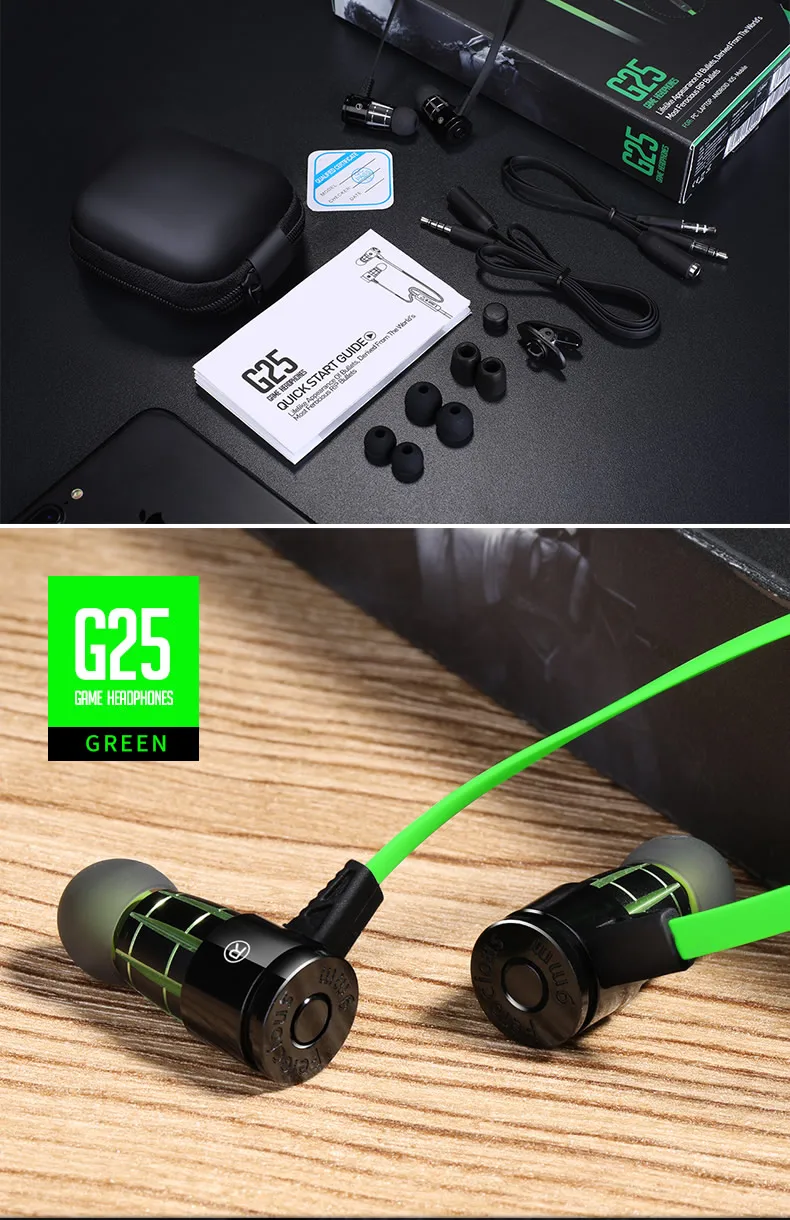 G25PX790-13