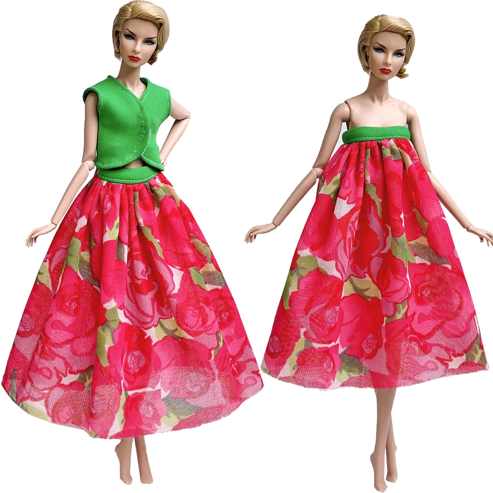 barbie doll dance barbie doll dance