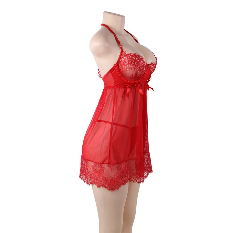 R80636-2 (2)