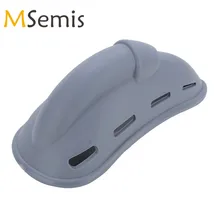 Мужские купальные подушечки для пениса с эффектом пуш-ап, защита для пениса, мужские подушечки для увеличения размера, нижнее белье, съемные накладки для увеличения пениса