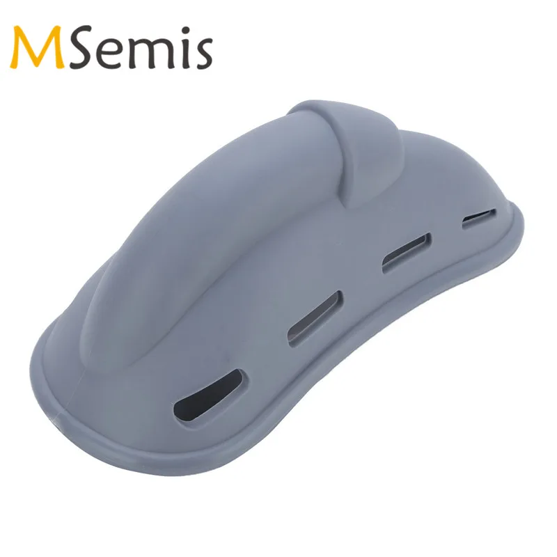 Buy Swimwear Men Penis Pads Penis Protection Push Up