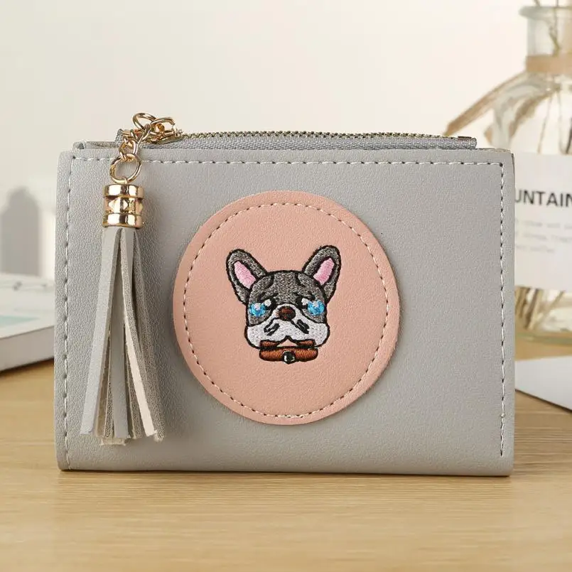 YHL80731185_20180731031439032