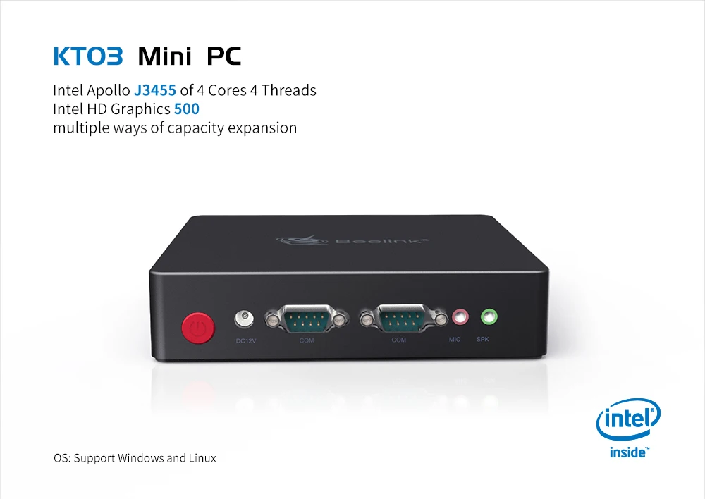 KT03-Intel-Apollo-J3455-Mini-PC_01