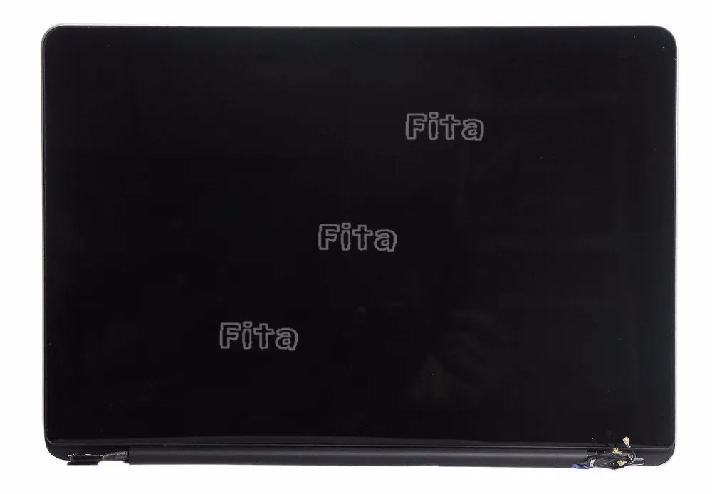 

NEW 661-6594 661-5868 for MacBook Pro 13" A1278 Display LCD Screen Full Assembly 2011 2012 MD101/102 MD313/314 MC724/700