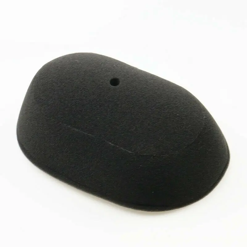 

Foam Motorcycle Air Filter Air Cleaner For Yamaha TTR250 99-06 WR250R/X