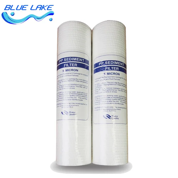 Factory outlets,10 inch,water purifier PP sediment filter ,5 micron,Polypropylene meltblown filter,water purifier/Filter parts Factory outlets,10 inch,water purifier PP sediment filter ,5 micron,Polypropylene meltblown filter,water purifier/Filter parts