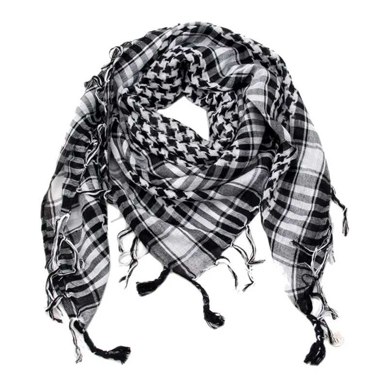 

LASPERAL 2018 New Autumn Winter New Women Scarf Fashion Luxury Plaid Cashmere Scarves And Shawls Dropshipping
