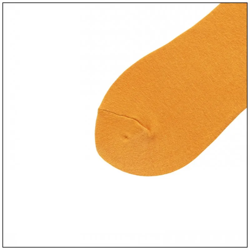 conew_aa8301-10
