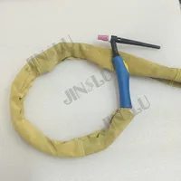 Welding 