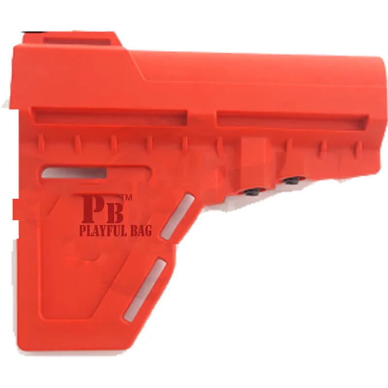 jinming-leui-AK74u-M4.jpg_640x640 (3) - 