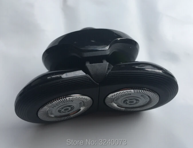 QQ20181020104159