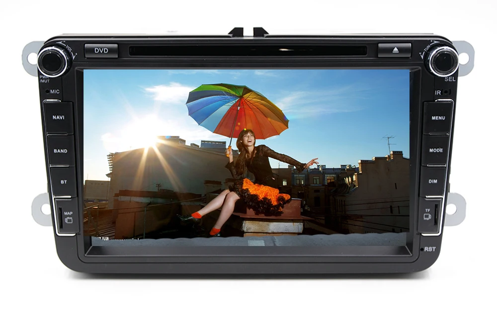 Sale 8 inch 2 din VW car DVD navigation GPS for VW 4 5 6 Golf POLO Golf PASSAT CC JETTA TIGUAN TOURAN EOS 4G map card 4 Sale 8 inch 2 din VW car DVD navigation GPS for VW 4 5 6 Golf POLO Golf PASSAT CC JETTA TIGUAN TOURAN EOS 4G map card 4