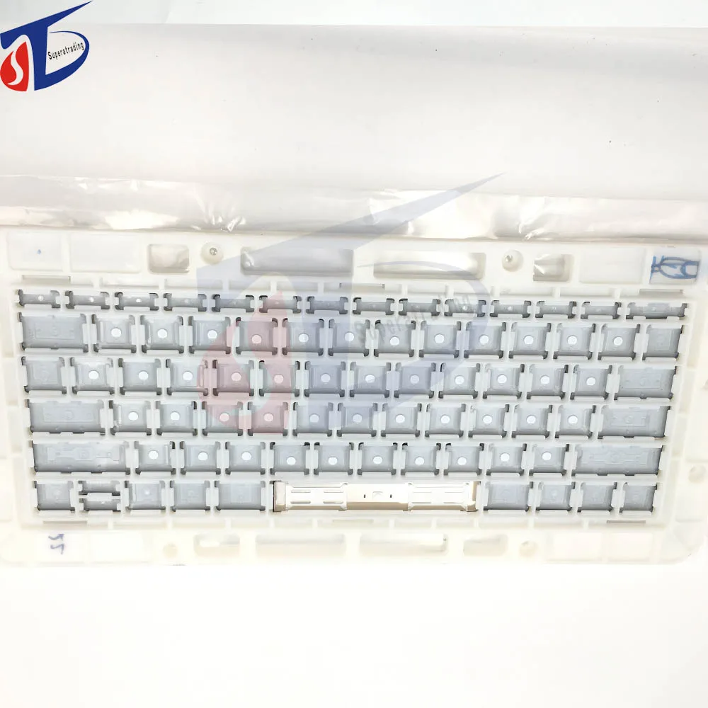 cqcc