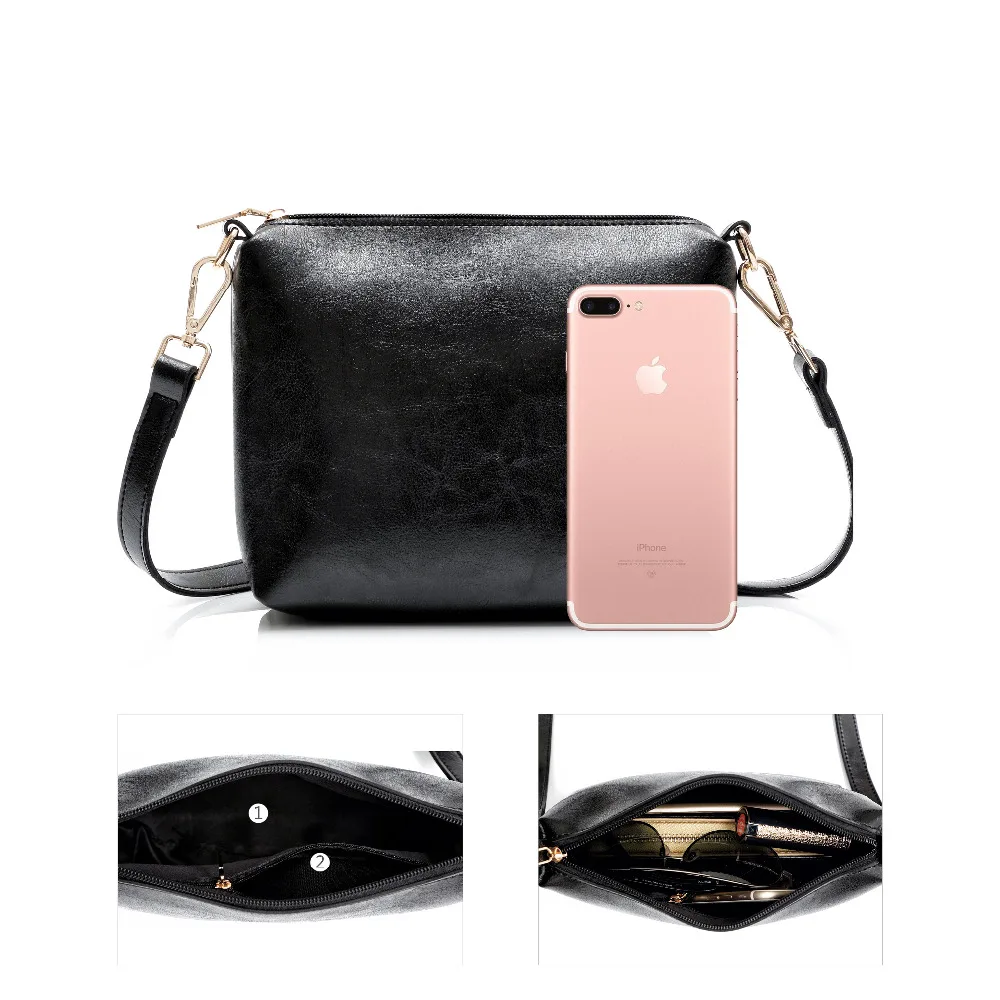 black (12)