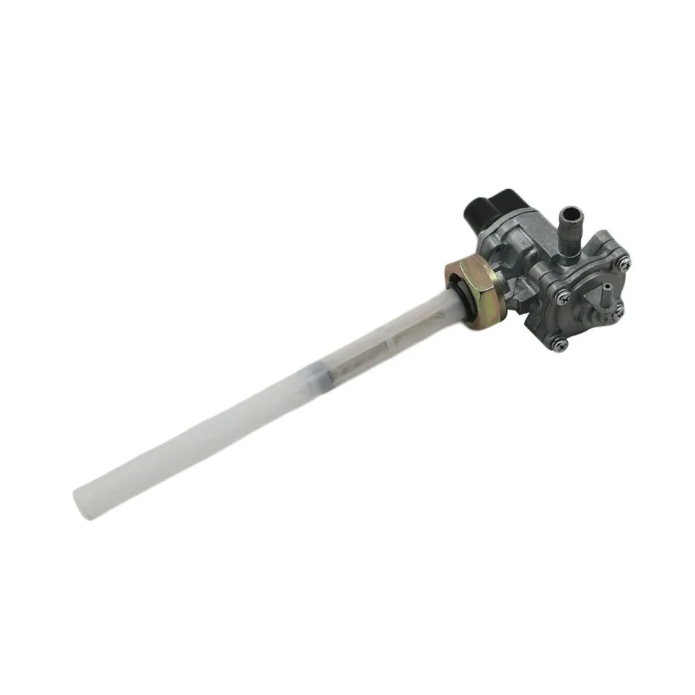 

Gas Fuel Valve Petcock Assy For Honda CBR900RR CBR 900RR 1996 1997 Car Fuel Supply CBR600 F2 F3 1997 - 2000 VTR250 1988 - 1990