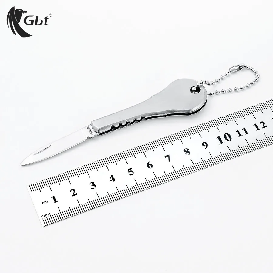 Bushcraft multiusos express artifact с мини складной инструмент оснащен многофункциональным EDC