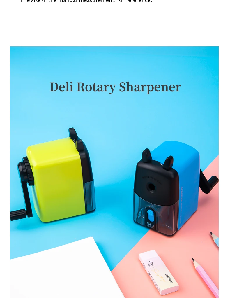 E0635-Rotary-Sharpener-_03