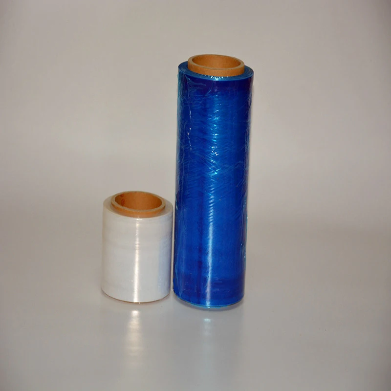 TB2KXOihFXXXXbaXpXXXXXXXXXX_!!2148093584