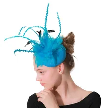 US $13.99