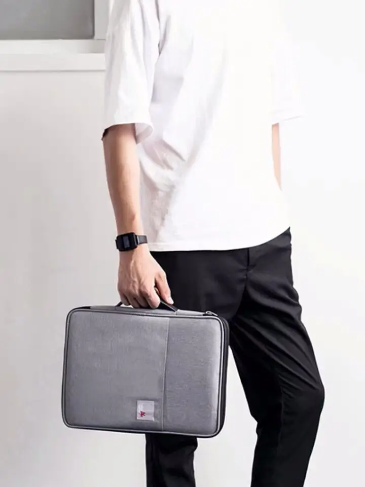 QQ20190310182322