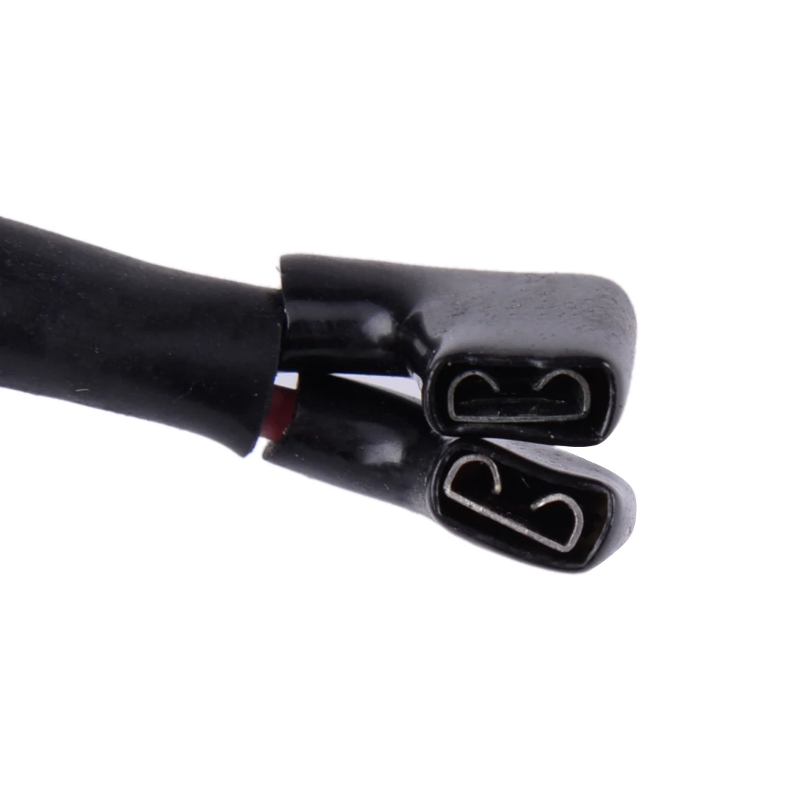 DWCX 12V мотоцикл 22 мм 7/8 &quotРуль левый руль рог указатель поворота светильник