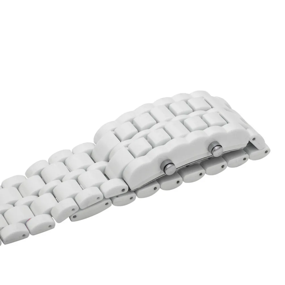 LGX90305919D_2019030505521243625