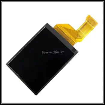 

100% NEW LCD Display Screen for SAMSUNG WB2000 Digital Camera Repair Part With Backlight