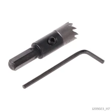 Большой съемный наперсток сливы для мини токарного станка DIY деревообрабатывающий инструмент