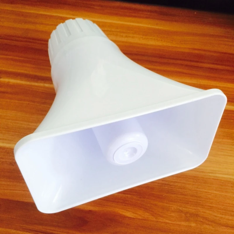 dupla tom interno exterior 120db sounder super 03