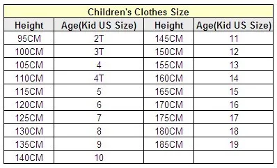 children_clothes_size