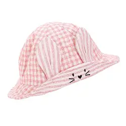 Детская шапка для новорожденных Подставки для фотографий для маленьких мальчиков шапка для девочек аксессуары для малышей Солнцезащитная