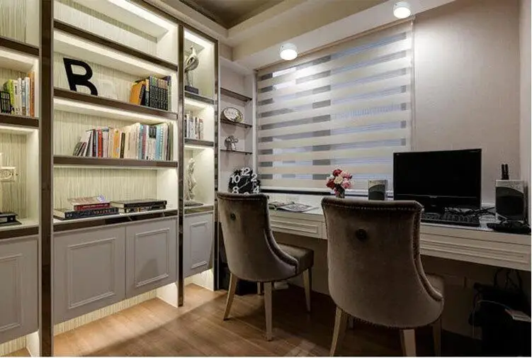 YOU Surface Mounted LED downlight 3W 5W 7W 9W 12W Ultra Thin Driverless cob led spot lights 220V Ceiling Fixtures Lighting