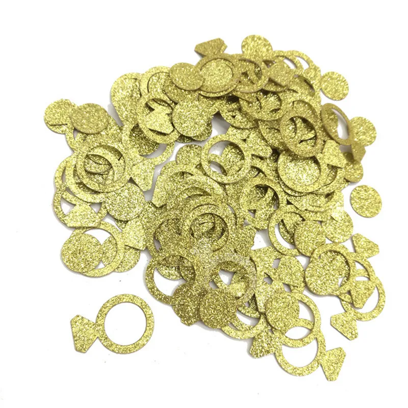 A1700-gold