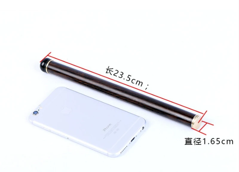 Chinese Ceramic Zen Incense Burner Handmade Censer Sandalwood Incense Stove Furnace Home Decor Gift and Craft Chinese Ceramic Zen Incense Burner Handmade Censer Sandalwood Incense Stove Furnace Home Decor Gift and Craft