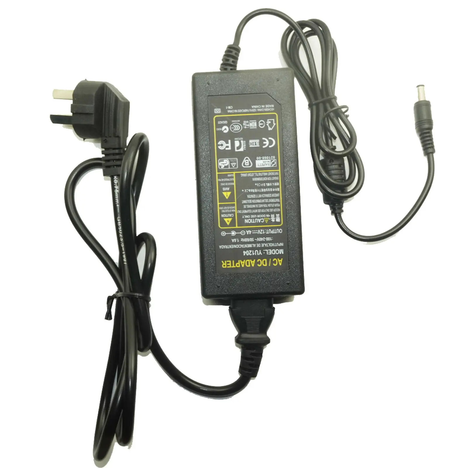 Chargeur de Fauteuil Roulant électrique, Cordon d'alimentation Universel  Portable à Charge Rapide Câble de Charge USB en Alliage de Zinc Durable  pour 2 Fauteuils Roulants électriques : : Hygiène et Santé