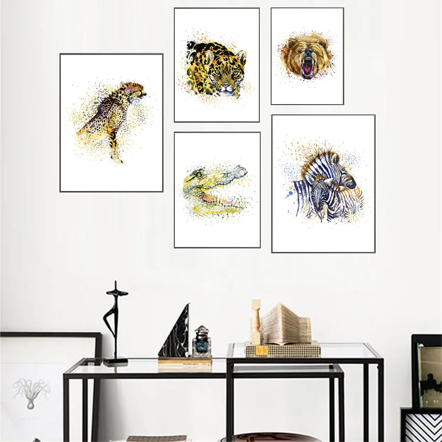 Tableau Zebre Maison Du Monde Free Maisons Du Monde With Tableau Tableau Zebre Maison Du Monde Free Maisons Du Monde With Tableau